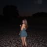 @caro_sanchav
