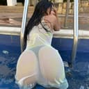 @carol_alejandra4