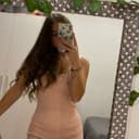 @carol_nxy2