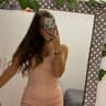 @carol_nxy2