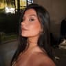 @carolferrod