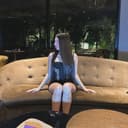@carolina._.0090
