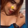 @carolina_23.00