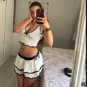 @carolinalarrosaa