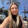 @carolinemshop
