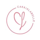 @carrislabelle
