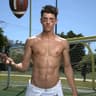 @carterjacksin