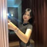 @carynjhh