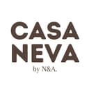 @casaneva.fr