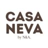@casaneva.fr