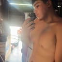 @cashout7_