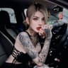@casiline_tattooinks