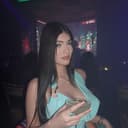 @cata____1909