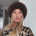 @cataleaaaaaaaaaaaaa
