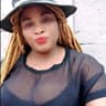 @cathypajoza2