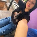 @cati.015
