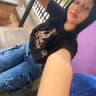 @cati.015