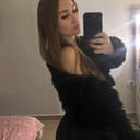 @catmedici_