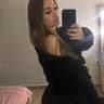@catmedici_
