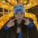@catnipzoe