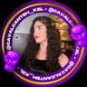 @cavalcanteh_kel