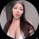 @cayjazmin