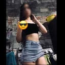 @cazaresx__