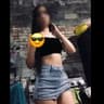 @cazaresx__