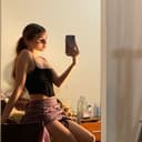 @ccam.222