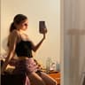 @ccam.222