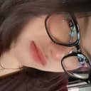 @ccanashua