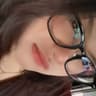 @ccanashua
