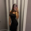 @ceci.ferraguti