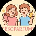 @cekoparfume2