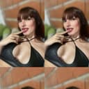 @celinaherenu