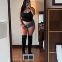@celinejjcc