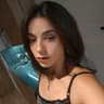 @celisigon82