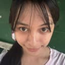 @cessss046