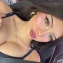 @cessyenv