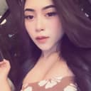 @ceyyurbby_