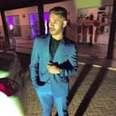 @cgabriel_shop