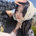 @chaehee227