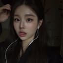 @chaeyeongg.g