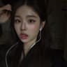 @chaeyeongg.g