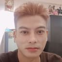 @champ7893