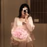 @changg06.2