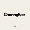 @channg.bee.vn