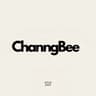 @channg.bee.vn