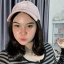@chantika4568