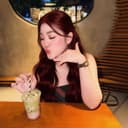 @chantiqas